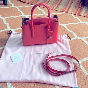 Kate Spade Sachel